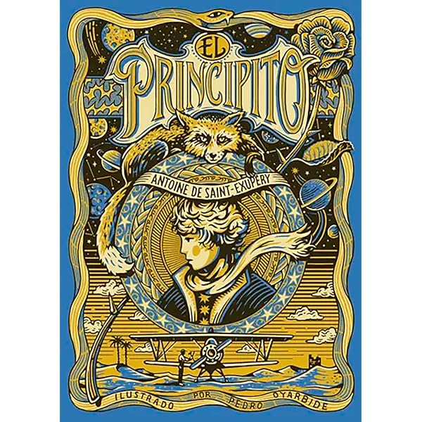 Paco el cerdito pirata