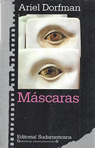 Máscaras.