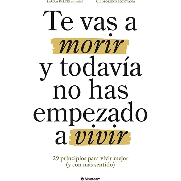 Esta mañana y otros cuentos cover