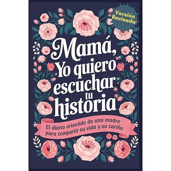 Lo que cuentan los tobas cover