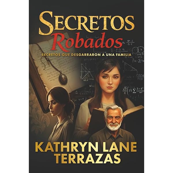 Lila y los monstruos cover