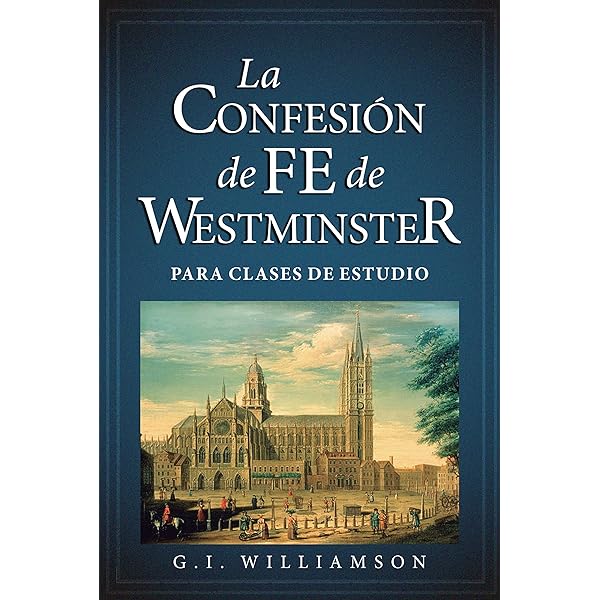 Los que Cuentan los Iroqueses