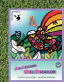 La Leyenda Del Picaflor cover