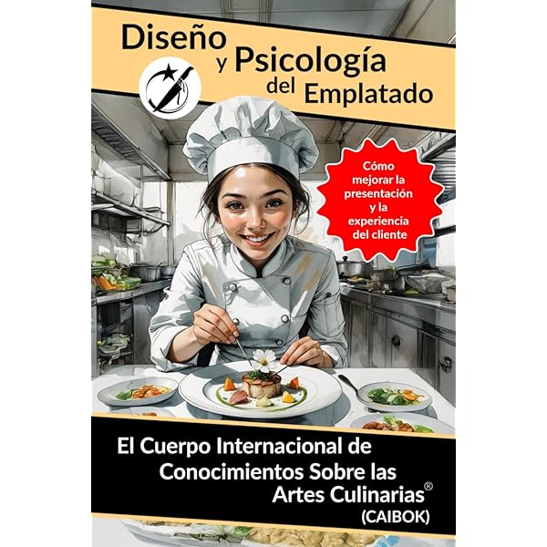 La doctora Chispeta y sus fórmulas secretas