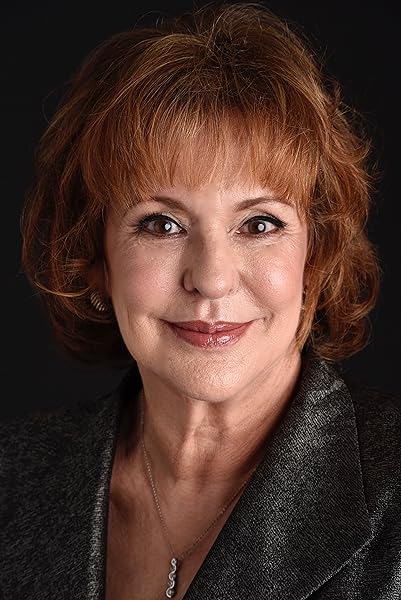 El lado profundo del Mar. cover