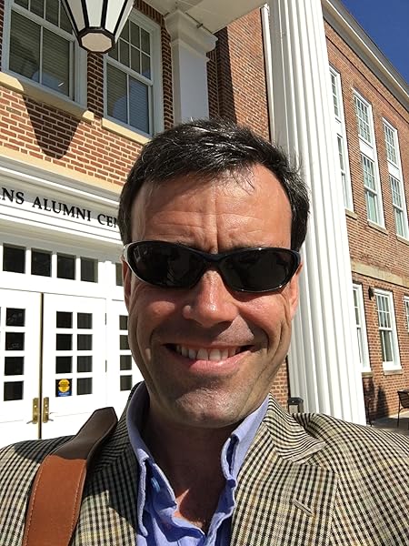 Campeón de snowboard cover