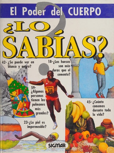 El poder de cuerpo cover