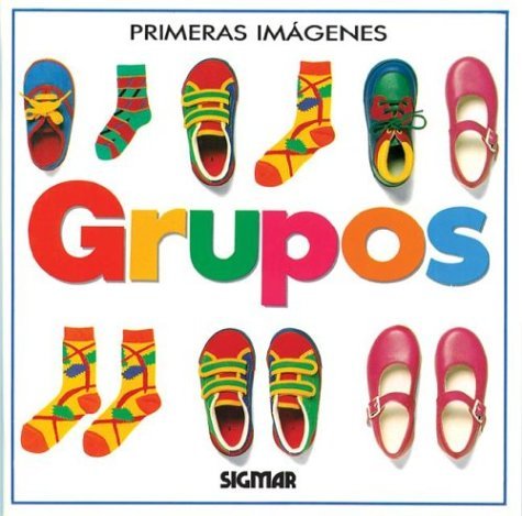 Grupos