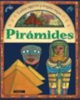 Pirámides