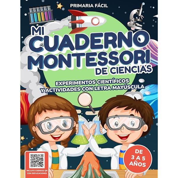 Aunque no lo creas... La Electricidad fue descubierta por los griegos