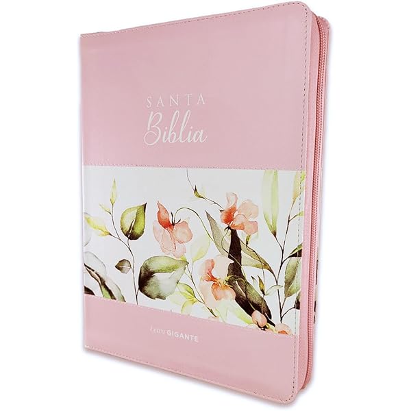 La cocina clásica con hierbas aromáticas