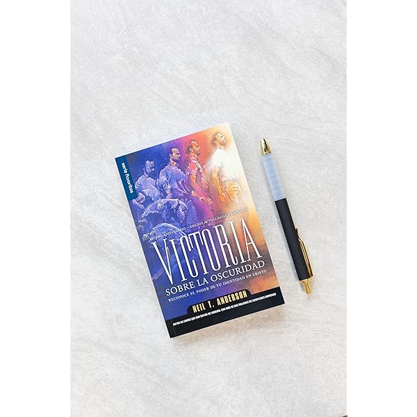 Ciencias de la tierra y el universo cover