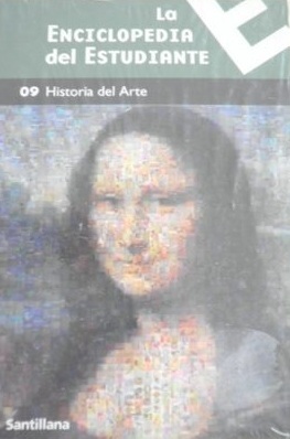 Historia del Arte
