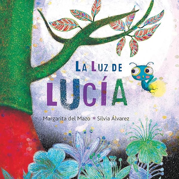 El árbol de la lluvia