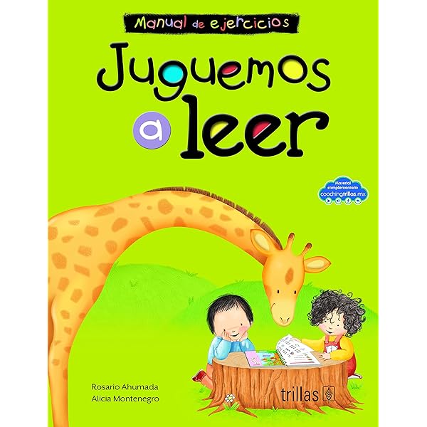 Historia de Flechazo y la nube