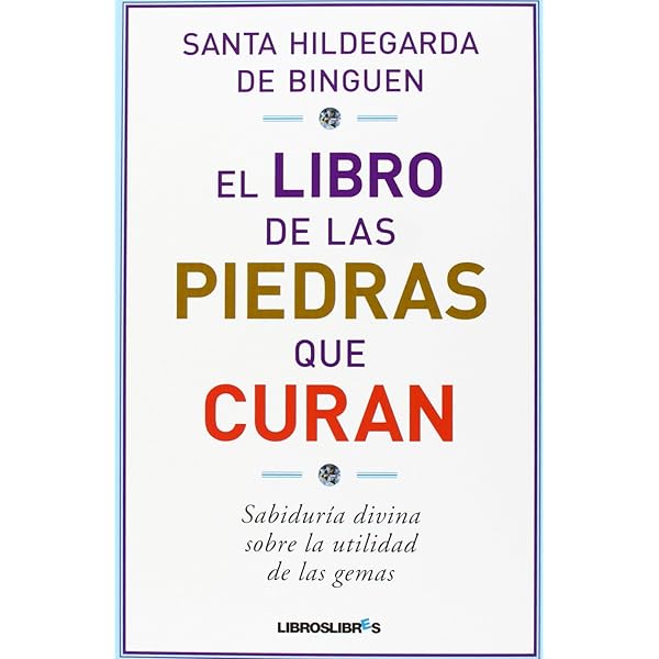 Las dos Marías cover