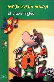 El diablo ingles