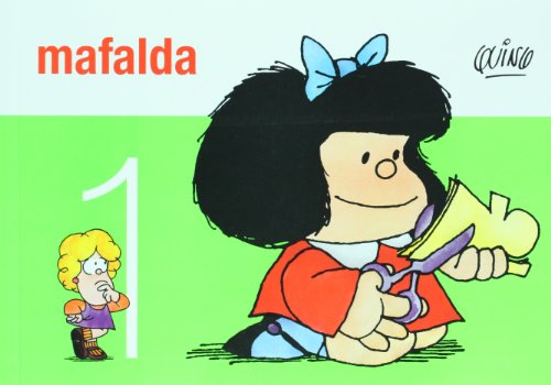 Mafalda