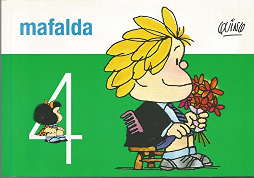 Mafalda