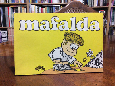 Mafalda