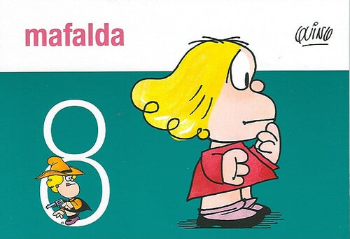 Mafalda