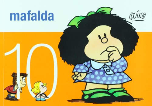 Mafalda