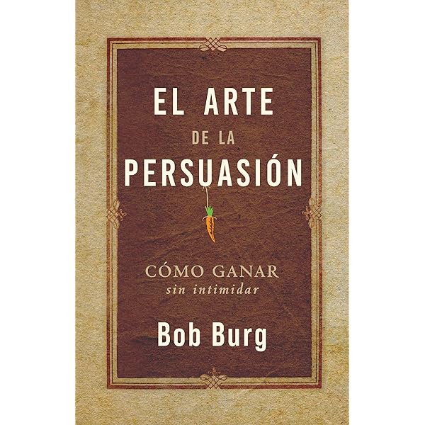 Con el deporte no se juega 2