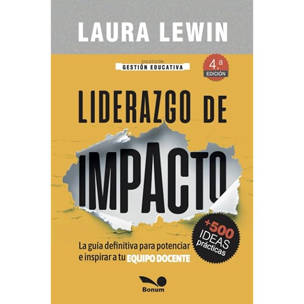 Memoria y éxito escolar