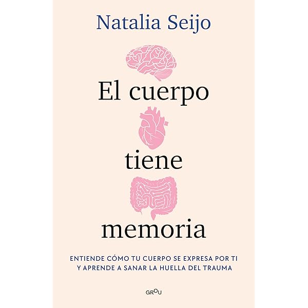 Las religiones explicadas a mi hija cover