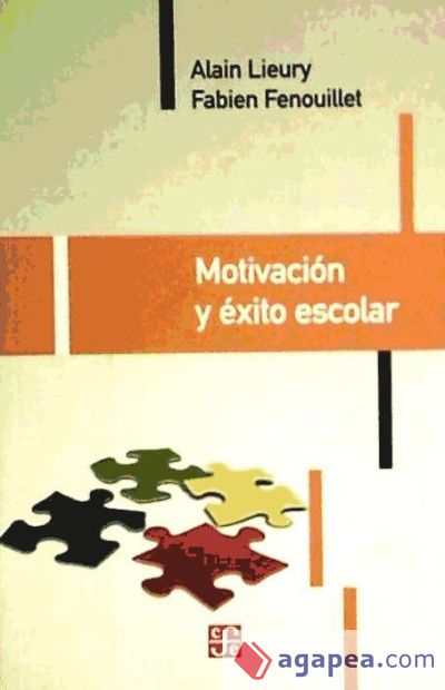 Motivación y éxito escolar