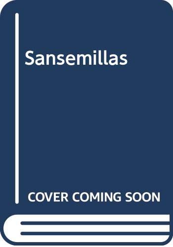 Sansemillas