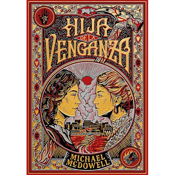 ¿ Qué hay debajo de la tierra? cover