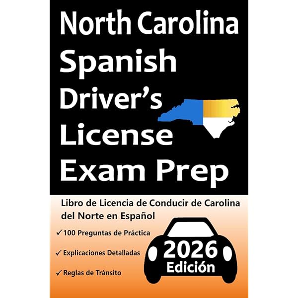 El libro de los acertijos científicos cover