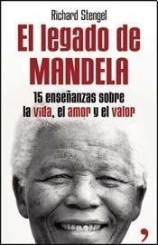 El legado de Mandela: