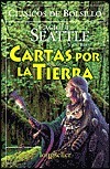 Cartas por la Tierra : Cacique Seatle y otros
