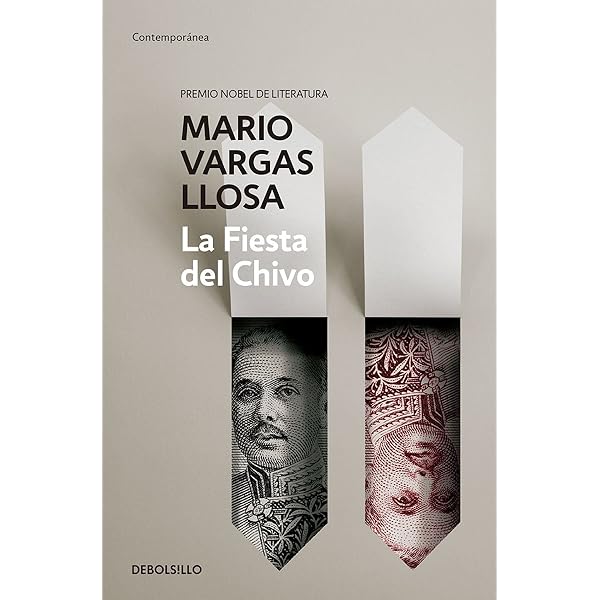 La ciudad de los perros