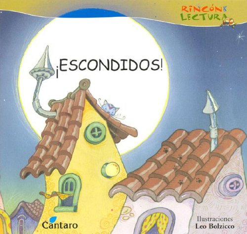 Escondidos