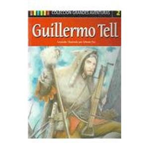 Guillermo Tell