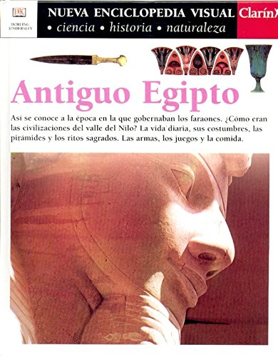 Antiguo Egipto