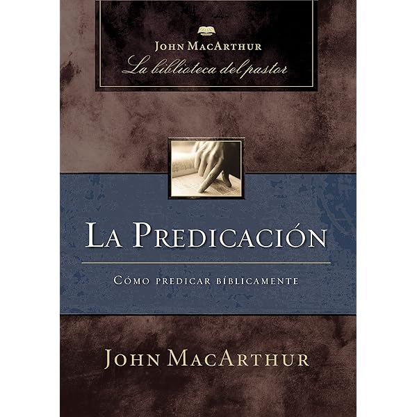 Caídos del mapa cover