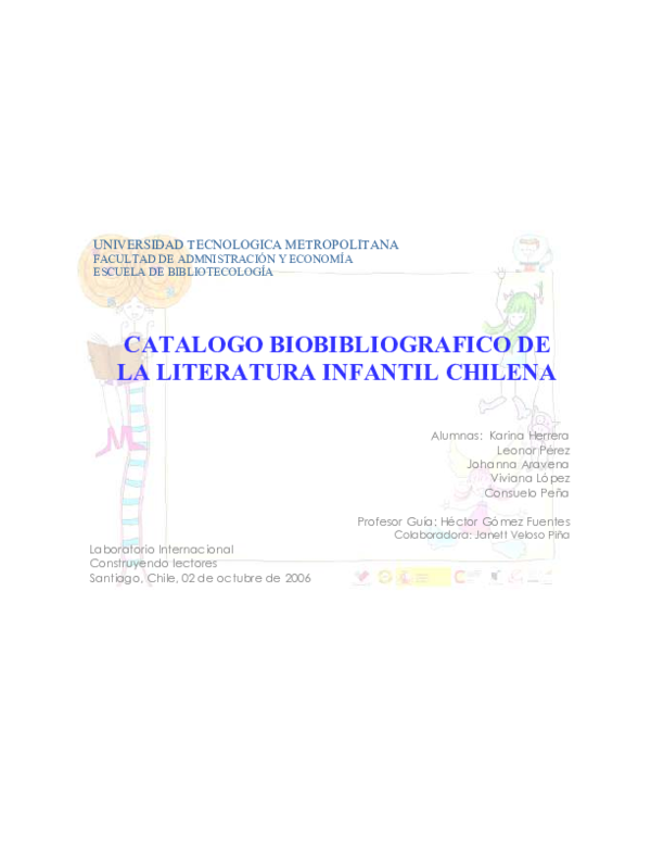 Siete cuentos rapidos y cinco no tanto