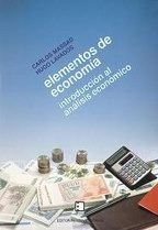 Elementos de economía
