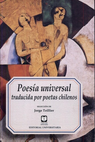 Poesía Universal