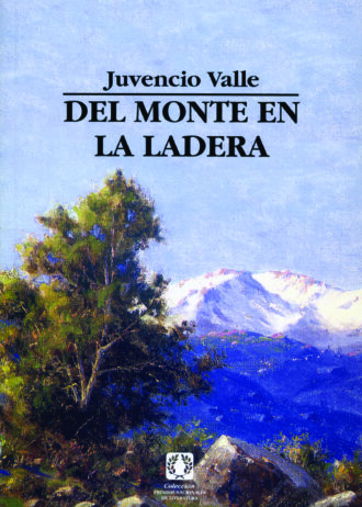 Casi hallarte por fin