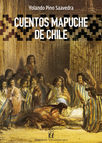 La noche de enfrente