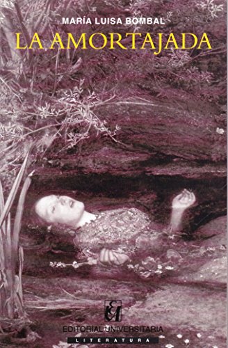 La Amortajada