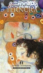 Ternura