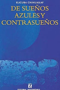 De sueños azules y contrasueños.