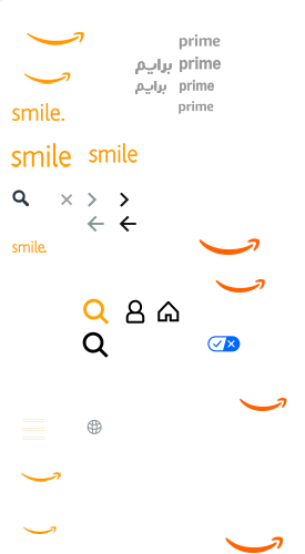 Cuentos de siempre para niños de hoy