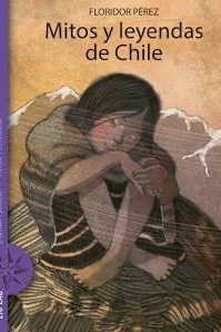 Mitos y leyendas de Chile